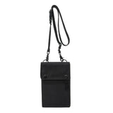 Shoulder Bag Multifuncional - Vanity Shop